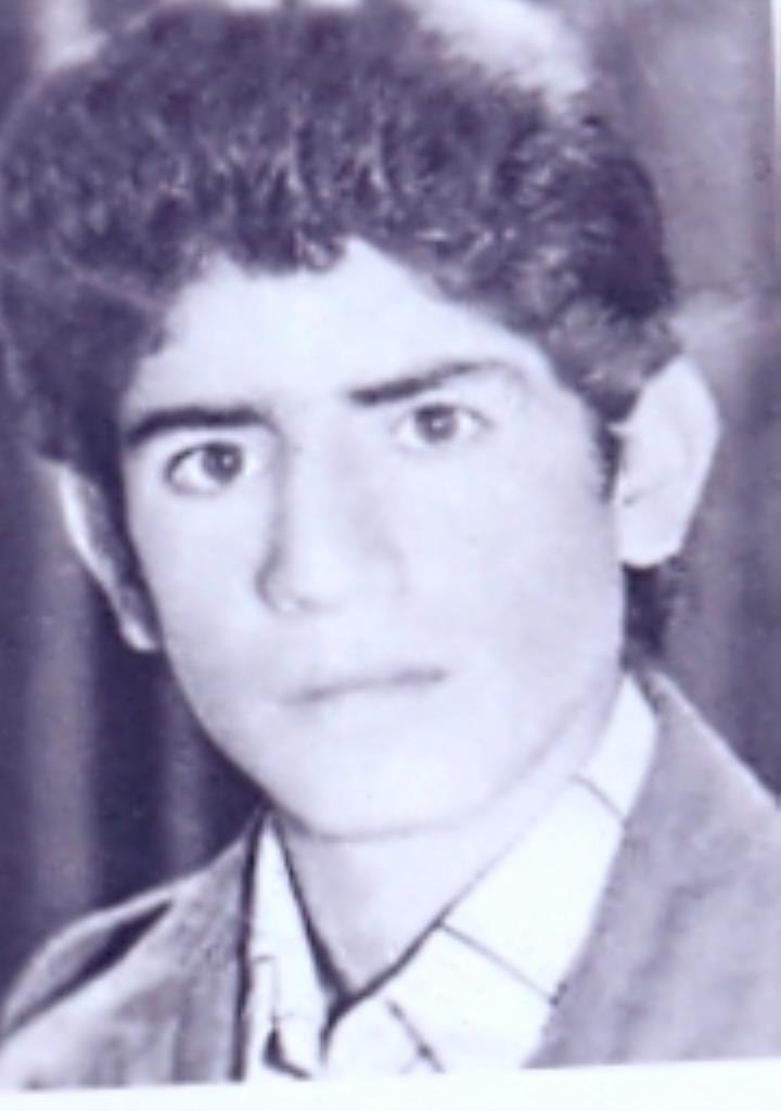 فاقد تصویر